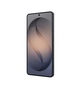 Смартфон Samsung Galaxy S26 Ultra 12/256GB Черный