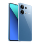 Смартфон Xiaomi Redmi Note 13 8/256GB Синий