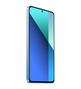 Смартфон Xiaomi Redmi Note 13 8/256GB Синий