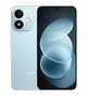 Смартфон Xiaomi Redmi Note 17 6/256GB Синий
