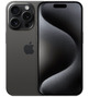 Смартфон Apple iPhone 15 Pro 1000 Черный