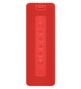 Колонка портативная Mi Portable Bluetooth Speaker 16W Red