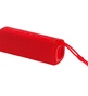 Колонка портативная Mi Portable Bluetooth Speaker 16W Red