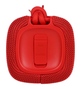 Колонка портативная Mi Portable Bluetooth Speaker 16W Red