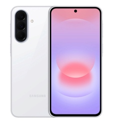 Смартфон Samsung Galaxy A37 8/128GB Белый