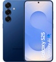 Смартфон Samsung Galaxy S25 12/128GB Синий