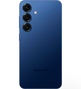 Смартфон Samsung Galaxy S25 12/128GB Синий