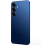 Смартфон Samsung Galaxy S25 12/128GB Синий