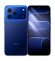 Смартфон Tecno Spark 50 6/128Gb Синий