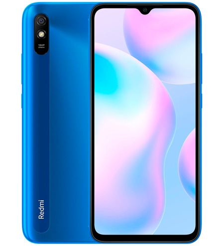 Redmi 9A 32GB
