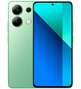 Смартфон Xiaomi Redmi Note 13 8/256GB Зеленый