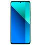 Смартфон Xiaomi Redmi Note 13 8/256GB Зеленый