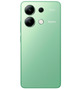 Смартфон Xiaomi Redmi Note 13 8/256GB Зеленый