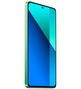 Смартфон Xiaomi Redmi Note 13 8/256GB Зеленый