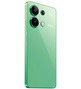Смартфон Xiaomi Redmi Note 13 8/256GB Зеленый