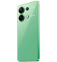 Смартфон Xiaomi Redmi Note 13 8/256GB Зеленый