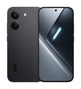 Смартфон Xiaomi POCO X8 Pro 8/512GB Черный