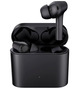 Наушники TWS Xiaomi Mi True Wireless Earphones 2 Pro, черный (TWSEJ10WM)
