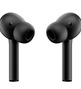 Наушники TWS Xiaomi Mi True Wireless Earphones 2 Pro, черный (TWSEJ10WM)