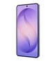 Смартфон Samsung Galaxy S26+ 12/256GB Фиолетовый