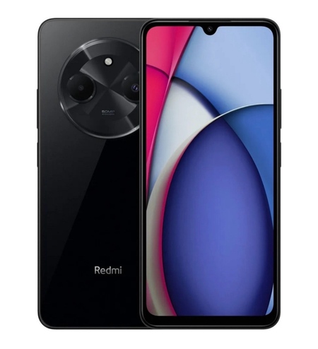 Redmi A3 Pro 128GB