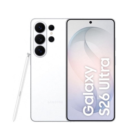 Galaxy S26 Ultra 256GB