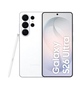 Смартфон Samsung Galaxy S26 Ultra 12/256GB Белый