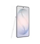 Смартфон Samsung Galaxy S26 Ultra 12/256GB Белый