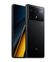Смартфон Xiaomi POCO X6 Pro 8/256GB Черный