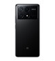 Смартфон Xiaomi POCO X6 Pro 8/256GB Черный