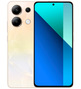 Смартфон Xiaomi Redmi Note 13 8/256GB Золотистый