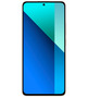 Смартфон Xiaomi Redmi Note 13 8/256GB Золотистый