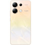 Смартфон Xiaomi Redmi Note 13 8/256GB Золотистый