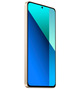 Смартфон Xiaomi Redmi Note 13 8/256GB Золотистый