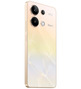 Смартфон Xiaomi Redmi Note 13 8/256GB Золотистый