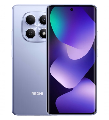 Redmi Note 15 128GB