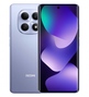 Смартфон Xiaomi Redmi Note 15 8/128Gb Фиолетовый