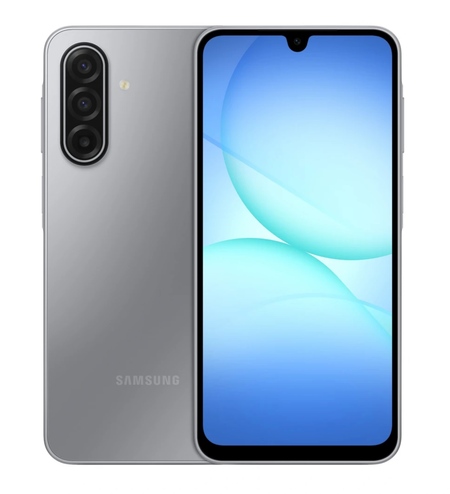 Galaxy A17 128GB