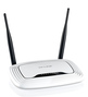 Беспроводной роутер TP-Link TL-WR841N