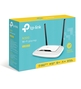 Беспроводной роутер TP-Link TL-WR841N