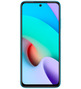 Смартфон Xiaomi Redmi 10 4/128GB Синий