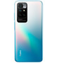 Смартфон Xiaomi Redmi 10 4/128GB Синий