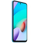 Смартфон Xiaomi Redmi 10 4/128GB Синий