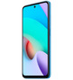 Смартфон Xiaomi Redmi 10 4/128GB Синий