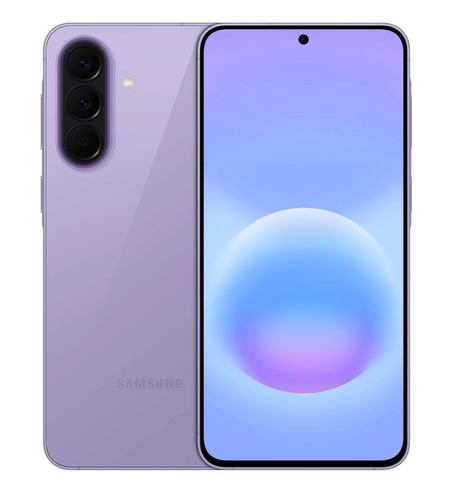 Galaxy A57 128GB