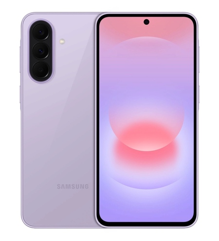 Galaxy A37 128GB