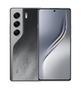 Смартфон Tecno Camon 50 8/256Gb Черный