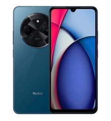 Смартфон Xiaomi Redmi A3 Pro 4/128Gb Синий