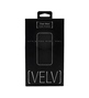 Защитное стекло VELV для iPhone 17 Pro Max 2.5D глянцевое