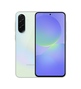 Смартфон Samsung Galaxy A36 6/128GB Лайм
